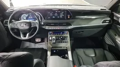 2022 Hyundai Palisade Diesel 2.2 2WD — фото 14