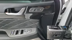 2022 Hyundai Palisade Diesel 2.2 2WD — фото 20