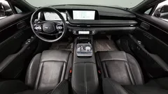 2023 Genesis G90 Gasoline 3.5 Turbo AWD — фото 7