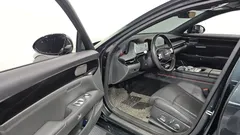 2023 Genesis G90 Gasoline 3.5 Turbo AWD — фото 10