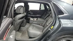 2023 Genesis G90 Gasoline 3.5 Turbo AWD — фото 12