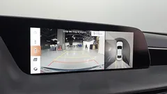 2023 Genesis G90 Gasoline 3.5 Turbo AWD — фото 15