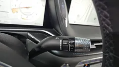 2023 Genesis G90 Gasoline 3.5 Turbo AWD — фото 16