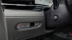 2023 Genesis G90 Gasoline 3.5 Turbo AWD — фото 18