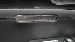 2023 Genesis G90 Gasoline 3.5 Turbo AWD — фото 19