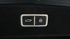 2023 Genesis G90 Gasoline 3.5 Turbo AWD — фото 20