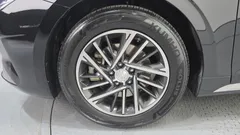 2022 Hyundai Grandeur 3.0 LPi Rent Car — фото 5