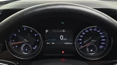 2022 Hyundai Grandeur 3.0 LPi Rent Car — фото 8