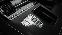 2022 Hyundai Grandeur 3.0 LPi Rent Car — фото 9
