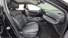 2022 Hyundai Grandeur 3.0 LPi Rent Car — фото 10
