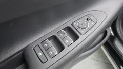 2022 Hyundai Grandeur 3.0 LPi Rent Car — фото 12