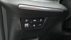 2022 Hyundai Grandeur 3.0 LPi Rent Car — фото 13