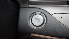 2022 Hyundai Grandeur 3.0 LPi Rent Car — фото 19