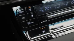 2022 Hyundai Grandeur 3.0 LPi Rent Car — фото 20