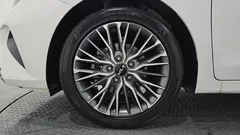 2022 Kia K3 1.6 — фото 5