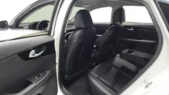2022 Kia K3 1.6 — фото 11