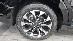 2023 Kia Carnival Diesel 9-Seater Prestige — фото 5