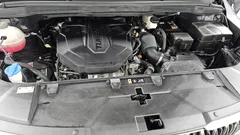 2023 Kia Carnival Diesel 9-Seater Prestige — фото 6