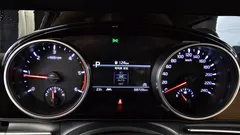 2023 Kia Carnival Diesel 9-Seater Prestige — фото 8