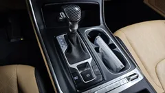 2023 Kia Carnival Diesel 9-Seater Prestige — фото 9