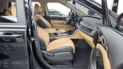 2023 Kia Carnival Diesel 9-Seater Prestige — фото 11
