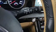2023 Kia Carnival Diesel 9-Seater Prestige — фото 14