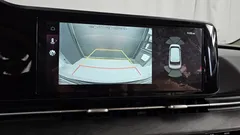2023 Kia Carnival Diesel 9-Seater Prestige — фото 16