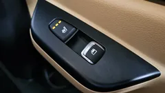 2023 Kia Carnival Diesel 9-Seater Prestige — фото 19