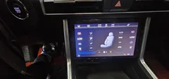 2023 SsangYong Torres Gasoline 1.5 4WD — фото 15