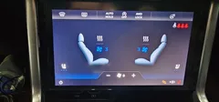 2023 SsangYong Torres Gasoline 1.5 4WD — фото 16