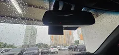2023 SsangYong Torres Gasoline 1.5 4WD — фото 17