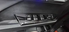 2023 SsangYong Torres Gasoline 1.5 4WD — фото 18