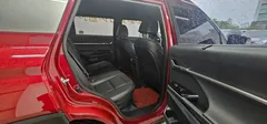 2023 SsangYong Torres Gasoline 1.5 4WD — фото 20
