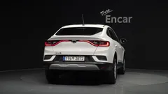 2023 Renault Samsung XM3 1.6 GTe LE Plus — фото 4