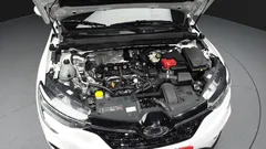 2023 Renault Samsung XM3 1.6 GTe LE Plus — фото 6