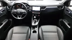 2023 Renault Samsung XM3 1.6 GTe LE Plus — фото 7