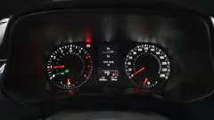 2023 Renault Samsung XM3 1.6 GTe LE Plus — фото 8