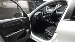 2023 Renault Samsung XM3 1.6 GTe LE Plus — фото 10
