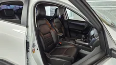 2023 Renault Samsung XM3 1.6 GTe LE Plus — фото 15