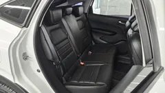 2023 Renault Samsung XM3 1.6 GTe LE Plus — фото 16