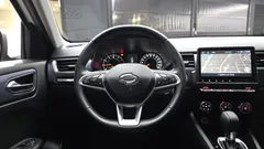 2023 Renault Samsung XM3 1.6 GTe LE Plus — фото 17