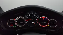 2021 Porsche Panamera 2.9 AWD Executive, чёрный — фото 8