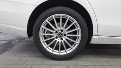 2023 Mercedes-Benz E-Class E250 Exclusive — фото 5