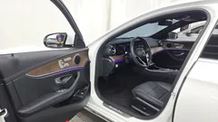 2023 Mercedes-Benz E-Class E250 Exclusive — фото 10