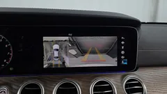 2023 Mercedes-Benz E-Class E250 Exclusive — фото 15