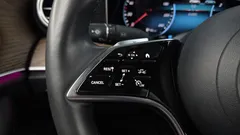 2023 Mercedes-Benz E-Class E250 Exclusive — фото 17