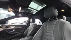2023 Mercedes-Benz E-Class E250 Exclusive — фото 18