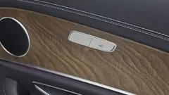 2023 Mercedes-Benz E-Class E250 Exclusive — фото 19