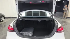 2023 Mercedes-Benz E-Class E250 Exclusive — фото 20