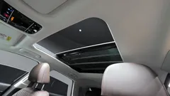 2023 Hyundai Grandeur 2,5 Gasoline 2WD, белый — фото 18